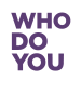 Whydoyou - Printster.in