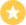 Premium profile badge