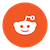 Reddit reviewer avatar