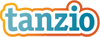 Small Tanzio Icon