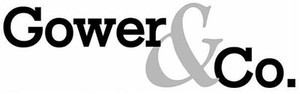 Gower & Co Vegetation Management Inc Logo