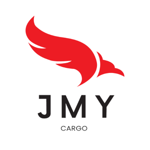 JMY Cargo Logo