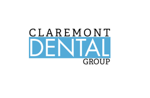 Claremont Dental Group Logo