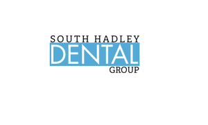 South Hadley Dental Group Logo