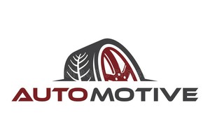 ATKAutomotIVE Logo