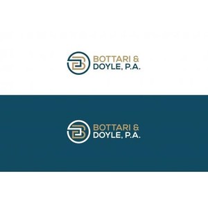 Bottari & Doyle Attorneys at Law Logo