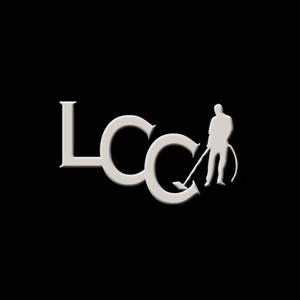 Lozano Carpet Care Logo