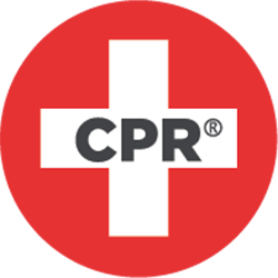 CPR Cell Phone Repair McDonough Logo