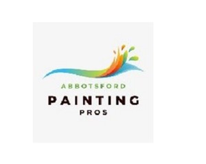 Abbotsford Painting Professionals Logo