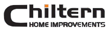 Chiltern Home Improvements Limited Logo