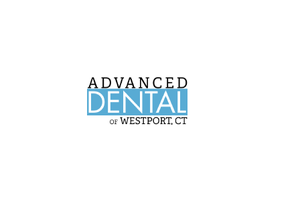Advanced Dental of Westport CT Logo