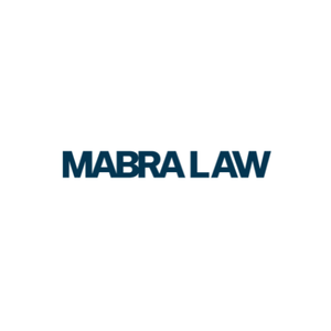 The Mabra Law Firm Logo