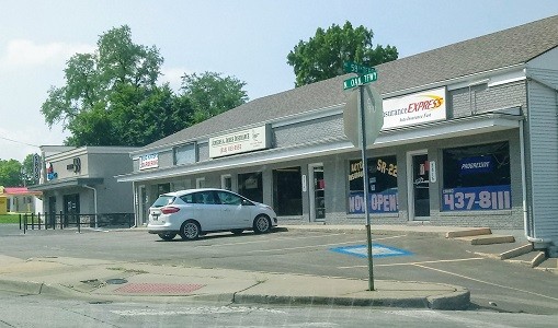 Jenkins &amp; James Insurance Agency in Gladstone, MO