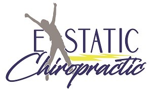 Ex-Static Chiropractic Logo