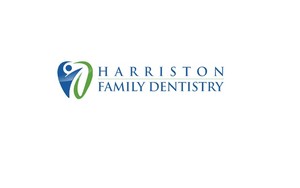 Harriston Family Dentistry Logo