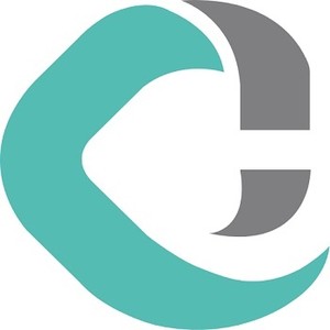 Capermint Technologies Logo