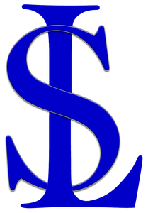 StateLawyers.com, Inc. Logo
