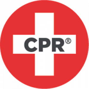 CPR Cell Phone Repair North Calgary Logo