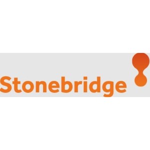Stonebridge Mortgage Solutions Ltd Logo