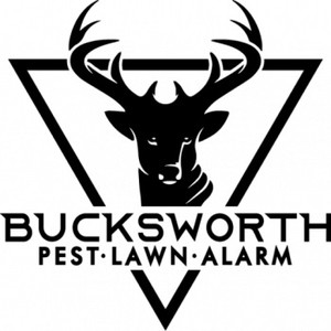 Bucksworth Home Services Logo