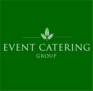 Event Catering Group Ltd Logo