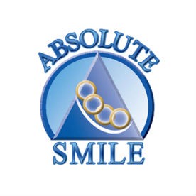 Absolute Smile Logo