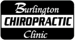 Burlington Chiropractic Clinic Logo