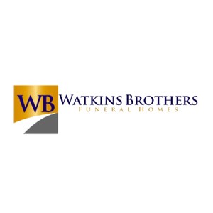 Watkins Brothers Funeral Homes MacDonald Chapel Logo