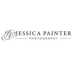 Jessica Painter Photography Logo
