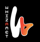 Whizamet Media Logo