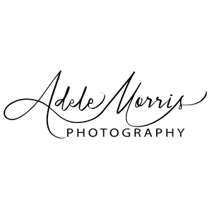Adele Morris Photography Logo