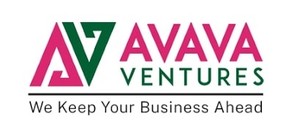 Avava Ventures Logo