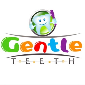 Gentle Teeth & Braces Of Weston Logo