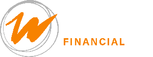 Wellesley Hills Financial, LLC Logo