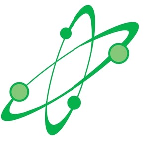 Electricians of Dallas Logo