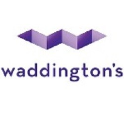 Waddington's Auctioneers & Appraisers Logo