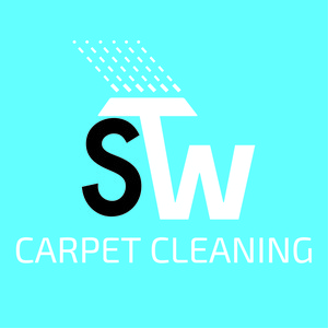 So White Carpet Cleaning LLC Logo