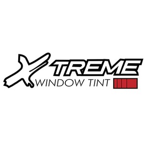 XtremeTint Logo