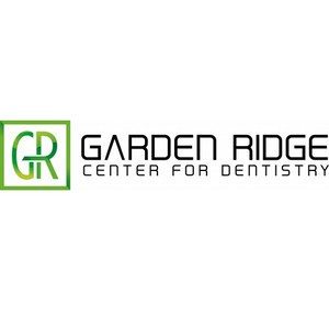 Garden Ridge Center for Dentistry Logo