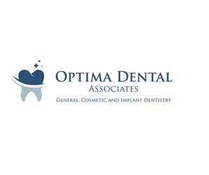 Optima Dental Associates Logo