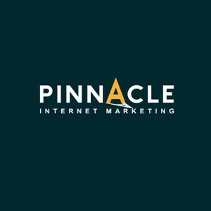Pinnacle Internet Marketing Ltd Logo