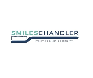 Smiles Chandler Logo