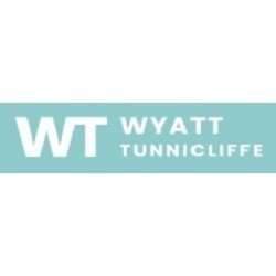 Wyatt Tunnicliffe - Mortgage Broker Logo