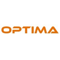 OPTIMA Weightech Logo