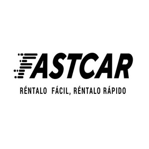 FastCar Logo