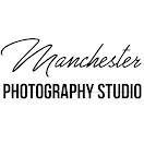 Manchester Photography Studio Logo