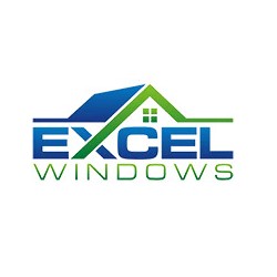 Excel Windows Logo