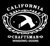 California Craftsman Logo