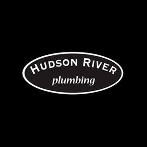 Hudson River Plumbing Logo