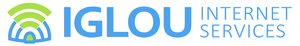Iglou Internet Services Inc Logo